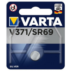 V371 - IN BLISTER (10pz)